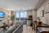 37 L Street - Photo 12