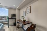 37 L Street - Photo 13