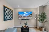 37 L Street - Photo 14