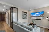 37 L Street - Photo 15