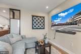 37 L Street - Photo 16