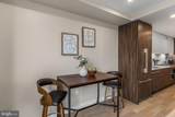 37 L Street - Photo 18