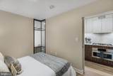 37 L Street - Photo 19