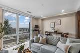 37 L Street - Photo 2