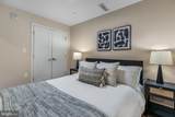37 L Street - Photo 20
