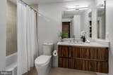 37 L Street - Photo 21