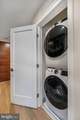 37 L Street - Photo 22