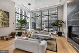 37 L Street - Photo 23