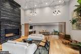 37 L Street - Photo 24