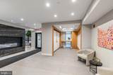 37 L Street - Photo 25