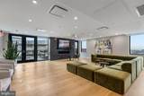 37 L Street - Photo 26