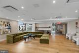 37 L Street - Photo 27