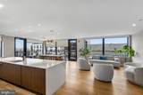 37 L Street - Photo 28