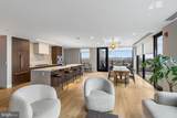 37 L Street - Photo 29