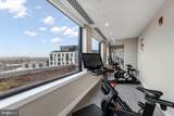 37 L Street - Photo 30