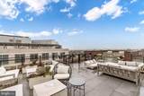 37 L Street - Photo 31