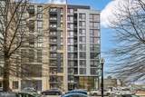 37 L Street - Photo 32