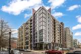 37 L Street - Photo 33