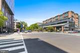 37 L Street - Photo 34