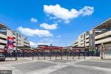 37 L Street - Photo 35