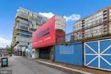 37 L Street - Photo 36