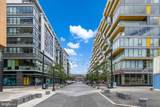 37 L Street - Photo 37