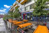 37 L Street - Photo 38