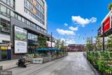 37 L Street - Photo 39