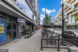 37 L Street - Photo 40