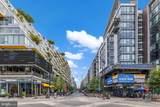 37 L Street - Photo 41