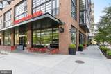 37 L Street - Photo 42