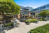 37 L Street - Photo 43
