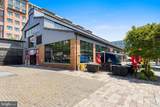 37 L Street - Photo 44