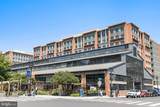 37 L Street - Photo 45
