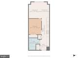 37 L Street - Photo 46