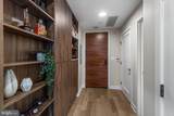 37 L Street - Photo 5