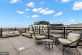 37 L Street - Photo 6