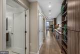 37 L Street - Photo 7