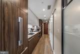 37 L Street - Photo 8