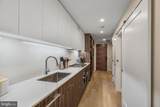 37 L Street - Photo 9