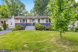 5903 Berwyn - Photo 1