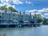 1975 Lakeport Way - Photo 1