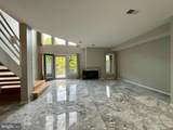 1975 Lakeport Way - Photo 10