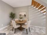 1975 Lakeport Way - Photo 11