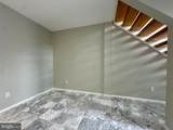1975 Lakeport Way - Photo 12