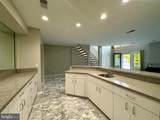 1975 Lakeport Way - Photo 13