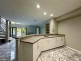 1975 Lakeport Way - Photo 14