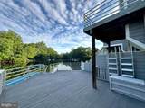 1975 Lakeport Way - Photo 16