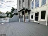 1975 Lakeport Way - Photo 17