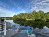 1975 Lakeport Way - Photo 18